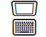 ZAGG Glass Elite